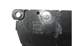 MANDO MULTIFUNCION FORD GRAND C-MAX (CEU) 2014-2020 - 1648906 / F1CT18K811HC