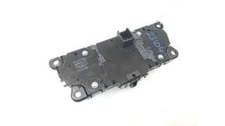 MANDO MULTIFUNCION FORD GRAND C-MAX (CEU) 2014-2020 - 1648906 / F1CT18K811HC