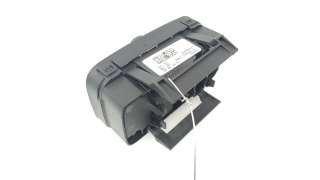 MANDO LUCES FORD GRAND C-MAX (CEU) 2014-2020 - 1648960 / AV6T13A024EC