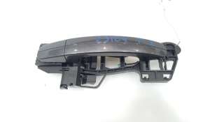 MANETA EXTERIOR TRASERA IZQUIERDA FORD GRAND C-MAX (CEU) 2014-2020 - 1648966 / 2046987