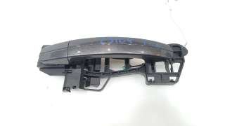 MANETA EXTERIOR TRASERA IZQUIERDA FORD GRAND C-MAX (CEU) 2014-2020 - 1648966 / 2046987