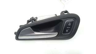 MANETA INTERIOR DELANTERA IZQUIERDA FORD GRAND C-MAX (CEU) 2014-2020 - 1648968 / 2015664