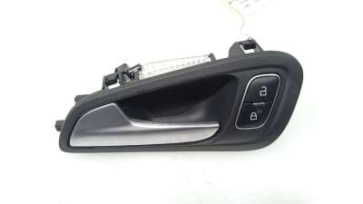 MANETA INTERIOR DELANTERA IZQUIERDA FORD GRAND C-MAX (CEU) 2014-2020 - 1648968 / 2015664