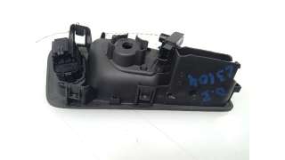 MANETA INTERIOR DELANTERA IZQUIERDA FORD GRAND C-MAX (CEU) 2014-2020 - 1648968 / 2015664