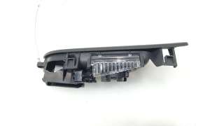 MANETA INTERIOR DELANTERA DERECHA FORD GRAND C-MAX (CEU) 2014-2020 - 1648967 / 2015666