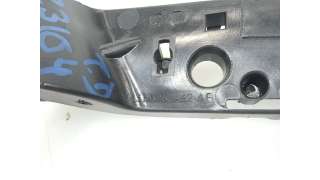 MANETA INTERIOR TRASERA DERECHA FORD GRAND C-MAX (CEU) 2014-2020 - 1648969 / AM51U266A62AF