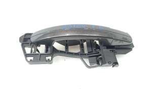 MANETA EXTERIOR TRASERA DERECHA FORD GRAND C-MAX (CEU) 2014-2020 - 1648965 / AM51U266B22BD