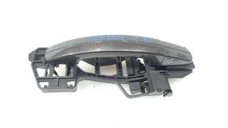 MANETA EXTERIOR TRASERA DERECHA FORD GRAND C-MAX (CEU) 2014-2020 - 1648965 / AM51U266B22BD