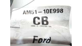 MANETA EXTERIOR PORTON FORD GRAND C-MAX (CEU) 2014-2020 - 1648964 / AM5110E998CB