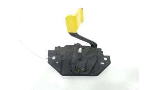 CERRADURA CAPO FORD GRAND C-MAX (CEU) 2014-2020 - 1648921 / 1899668