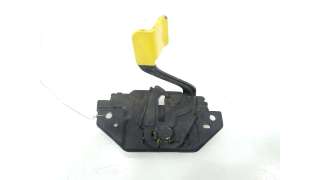 CERRADURA CAPO FORD GRAND C-MAX (CEU) 2014-2020 - 1648921 / 1899668