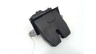 CERRADURA MALETERO / PORTON FORD GRAND C-MAX (CEU) 2014-2020 - 1648922 / 8M51R442A66DC