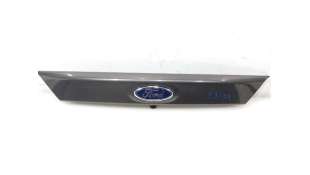 MOLDURAS TRASERAS FORD GRAND C-MAX (CEU) 2014-2020 - 1658983 / F1CBU43404B