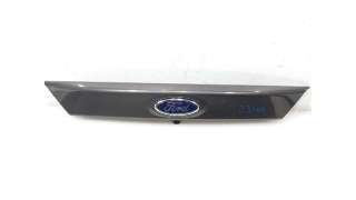 MOLDURAS TRASERAS FORD GRAND C-MAX (CEU) 2014-2020 - 1658983 / F1CBU43404B