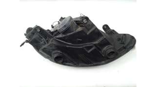 FARO IZQUIERDO SEAT IBIZA BERLINA (6J5) 2008-2013 - 1658041 / 6J1941005C