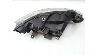 FARO IZQUIERDO SEAT IBIZA BERLINA (6J5) 2008-2013 - 1658041 / 6J1941005C