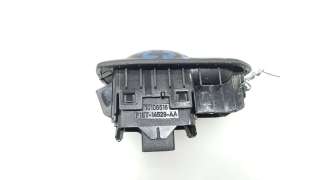 MANDO ELEVALUNAS TRASERO DERECHO FORD GRAND C-MAX (CEU) 2014-2020 - 1648956 / F1ET14529AA