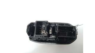 MANDO ELEVALUNAS TRASERO DERECHO FORD GRAND C-MAX (CEU) 2014-2020 - 1648956 / F1ET14529AA