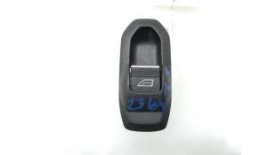 MANDO ELEVALUNAS TRASERO IZQUIERDO FORD GRAND C-MAX (CEU) 2014-2020 - 1648957 / F1ET14529AA