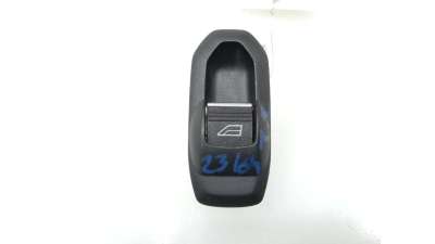 MANDO ELEVALUNAS TRASERO IZQUIERDO FORD GRAND C-MAX (CEU) 2014-2020 - 1648957 / F1ET14529AA