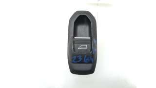 MANDO ELEVALUNAS TRASERO IZQUIERDO FORD GRAND C-MAX (CEU) 2014-2020 - 1648957 / F1ET14529AA