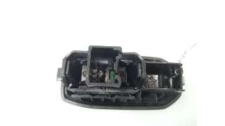 MANDO ELEVALUNAS TRASERO IZQUIERDO FORD GRAND C-MAX (CEU) 2014-2020 - 1648957 / F1ET14529AA