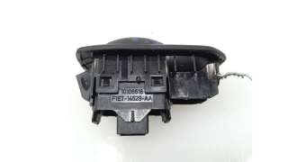 MANDO ELEVALUNAS TRASERO IZQUIERDO FORD GRAND C-MAX (CEU) 2014-2020 - 1648957 / F1ET14529AA