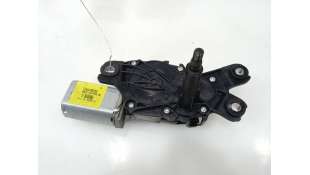 MOTOR LIMPIA TRASERO FORD GRAND C-MAX (CEU) 2014-2020 - 1648976 / AV6117K441AC