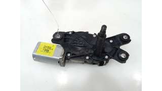 MOTOR LIMPIA TRASERO FORD GRAND C-MAX (CEU) 2014-2020 - 1648976 / AV6117K441AC