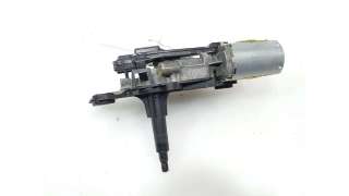 MOTOR LIMPIA TRASERO FORD GRAND C-MAX (CEU) 2014-2020 - 1648976 / AV6117K441AC