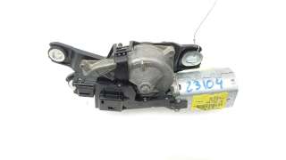 MOTOR LIMPIA TRASERO FORD GRAND C-MAX (CEU) 2014-2020 - 1648976 / AV6117K441AC