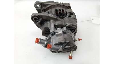 ALTERNADOR MITSUBISHI MONTERO SPORT (K90) 1998-2001 - 1632171 / MD366052