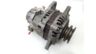 ALTERNADOR MITSUBISHI MONTERO SPORT (K90) 1998-2001 - 1632171 / MD366052