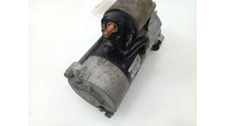 MOTOR ARRANQUE MITSUBISHI MONTERO SPORT (K90) 1998-2001 - 1632248 / MD344183