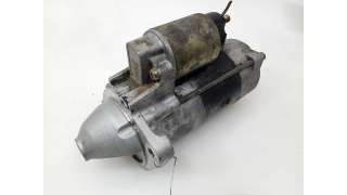 MOTOR ARRANQUE MITSUBISHI MONTERO SPORT (K90) 1998-2001 - 1632248 / MD344183