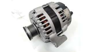 ALTERNADOR - 1635667 / 116633