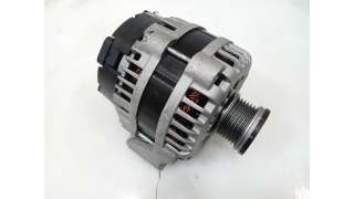 ALTERNADOR - 1635667 / 116633