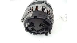 ALTERNADOR - 1635667 / 116633