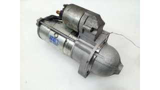 MOTOR ARRANQUE - 1635744 / 6611513801