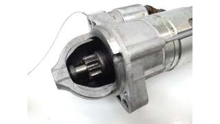 MOTOR ARRANQUE - 1635744 / 6611513801