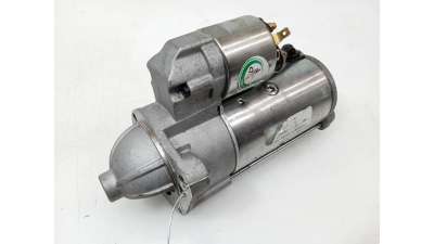 MOTOR ARRANQUE HYUNDAI H-1 () 2000-2003 - 1635872 / EAA121007