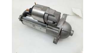 MOTOR ARRANQUE HYUNDAI H-1 () 2000-2003 - 1635872 / EAA121007