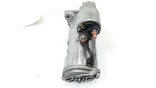 MOTOR ARRANQUE HYUNDAI H-1 () 2000-2003 - 1635872 / EAA121007