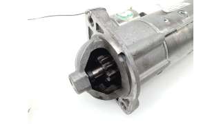 MOTOR ARRANQUE HYUNDAI H-1 () 2000-2003 - 1635872 / EAA121007