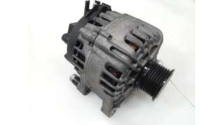 ALTERNADOR FORD GRAND C-MAX (CEU) 2014-2020 - 1648896 / AV6N10300DD