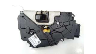 CERRADURA PUERTA TRASERA DERECHA FORD GRAND C-MAX (CEU) 2014-2020 - 1648925 / AM5AU26412CH