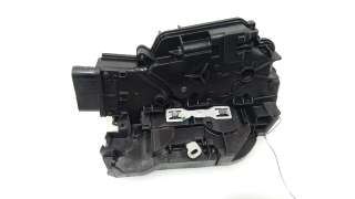 CERRADURA PUERTA TRASERA IZQUIERDA FORD GRAND C-MAX (CEU) 2014-2020 - 1648926 / AM5AU26413CH