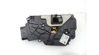 CERRADURA PUERTA TRASERA IZQUIERDA FORD GRAND C-MAX (CEU) 2014-2020 - 1648926 / AM5AU26413CH