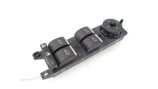 MANDO ELEVALUNAS DELANTERO IZQUIERDO FORD GRAND C-MAX (CEU) 2014-2020 - 1648955 / F1ET14A132JC