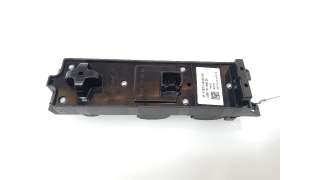 MANDO ELEVALUNAS DELANTERO IZQUIERDO FORD GRAND C-MAX (CEU) 2014-2020 - 1648955 / F1ET14A132JC